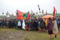 clan saint rieul - JN2007   452